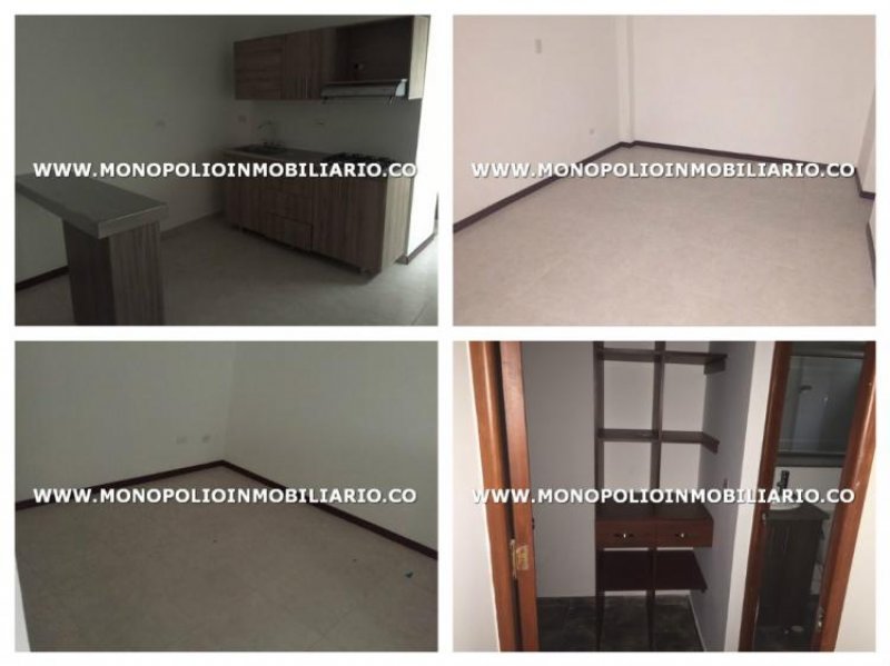 Foto Apartamento en Arriendo en Laureles, Medellín, Antioquia - APA123010 - BienesOnLine