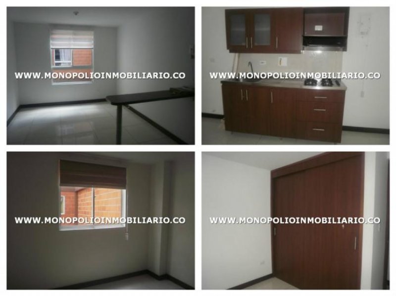 Foto Apartamento en Arriendo en laureles, Medellín, Antioquia - APA137666 - BienesOnLine