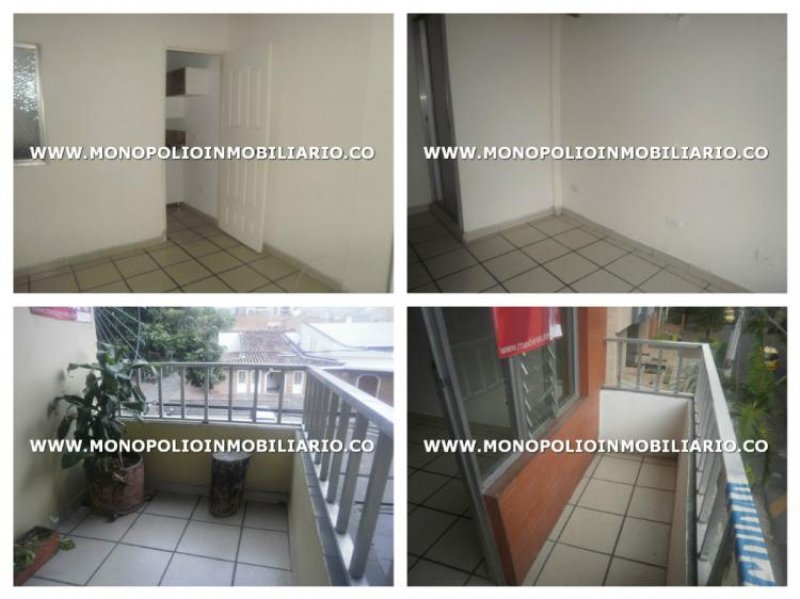 Foto Apartamento en Arriendo en laureles, Medellín, Antioquia - APA137689 - BienesOnLine
