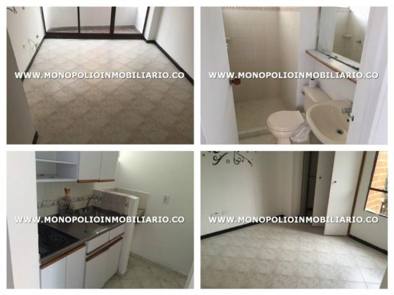 Foto Apartamento en Arriendo en Laureles, Medellín, Antioquia - APA123014 - BienesOnLine