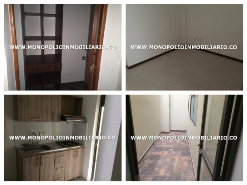 Foto Apartamento en Arriendo en Laureles, Medellín, Antioquia - APA123011 - BienesOnLine