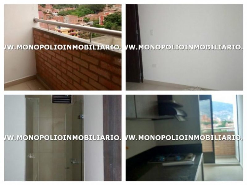 Foto Apartamento en Venta en Laureles, Medellín, Antioquia - APV121845 - BienesOnLine
