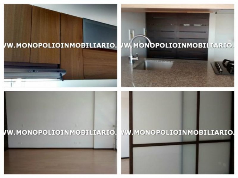 Foto Apartamento en Venta en Laureles, Medellín, Antioquia - APV121844 - BienesOnLine