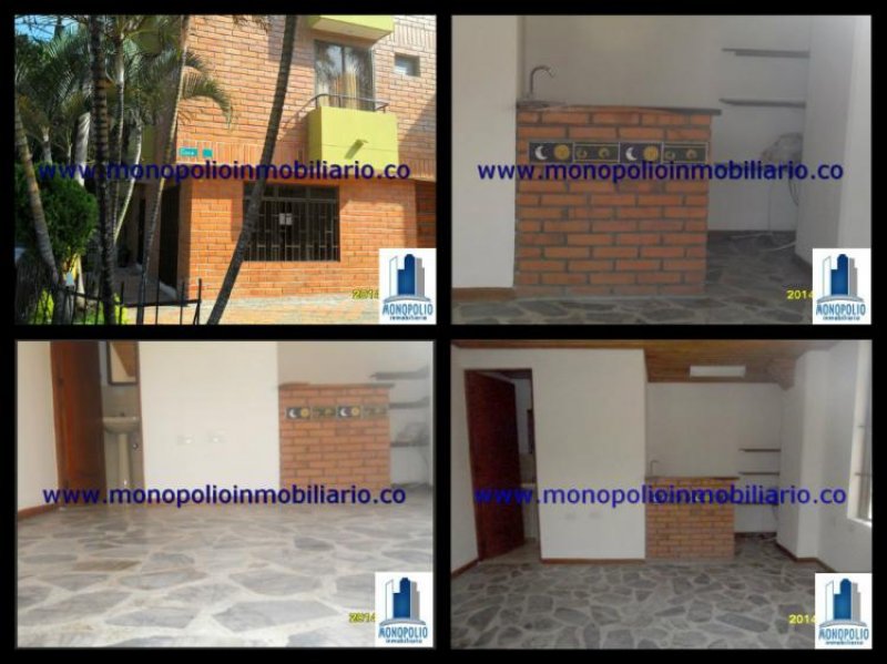 Foto Apartamento en Arriendo en Laureles, Medellín, Antioquia - APA138705 - BienesOnLine