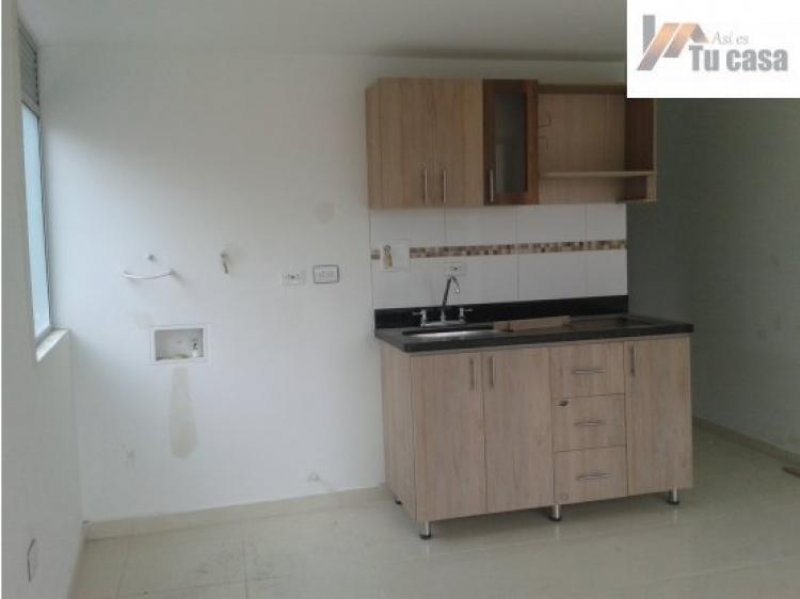 Foto Apartamento en Venta en Sabaneta, Antioquia - $ 128.000.000 - APV149926 - BienesOnLine