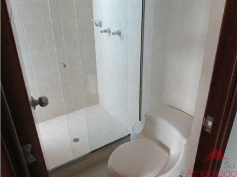 Foto Apartamento en Arriendo en poblado, Medellín, Antioquia - APA95458 - BienesOnLine