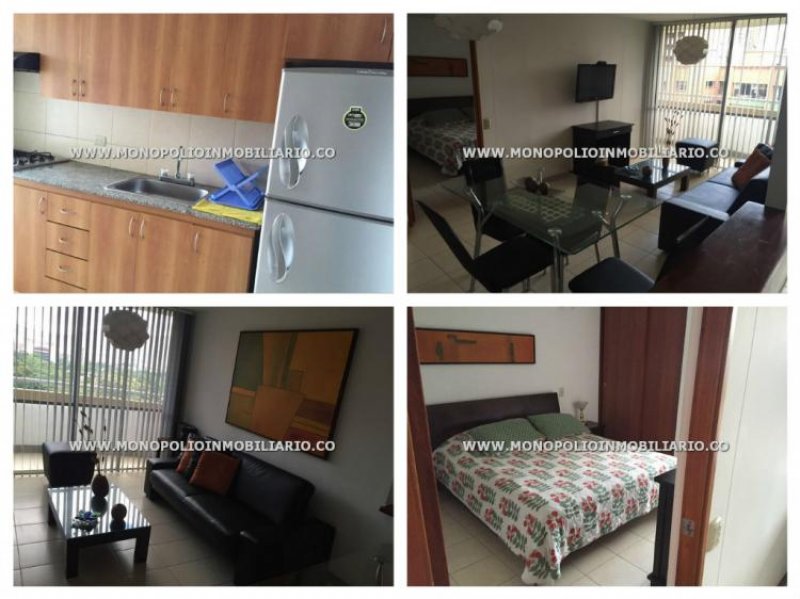 Foto Apartamento en Arriendo en laureles, Medellín, Antioquia - APA134808 - BienesOnLine