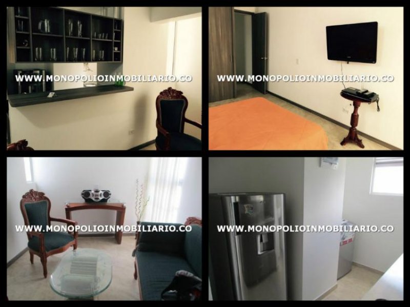Foto Apartamento en Arriendo en laureles, Medellín, Antioquia - APA139883 - BienesOnLine