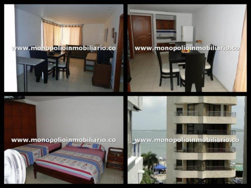 Foto Apartamento en Arriendo en Laureles, Medellín, Antioquia - APA121656 - BienesOnLine