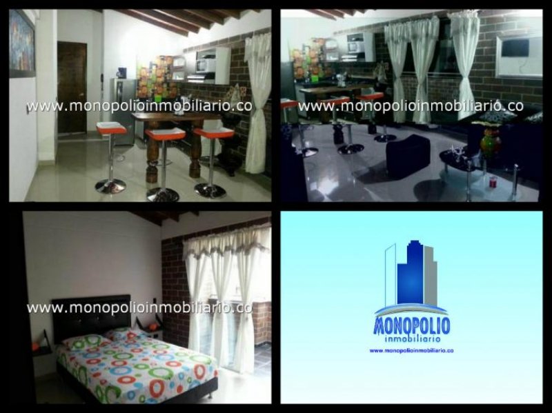 Foto Apartamento en Arriendo en Laureles, Medellín, Antioquia - APA129145 - BienesOnLine