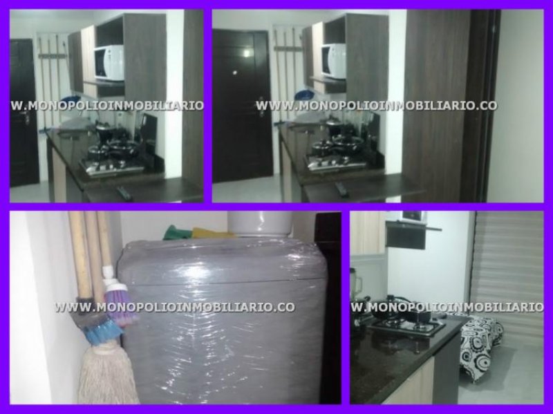 Foto Apartamento en Alojamiento en POBLADO, Antioquia, Antioquia - APA102085 - BienesOnLine