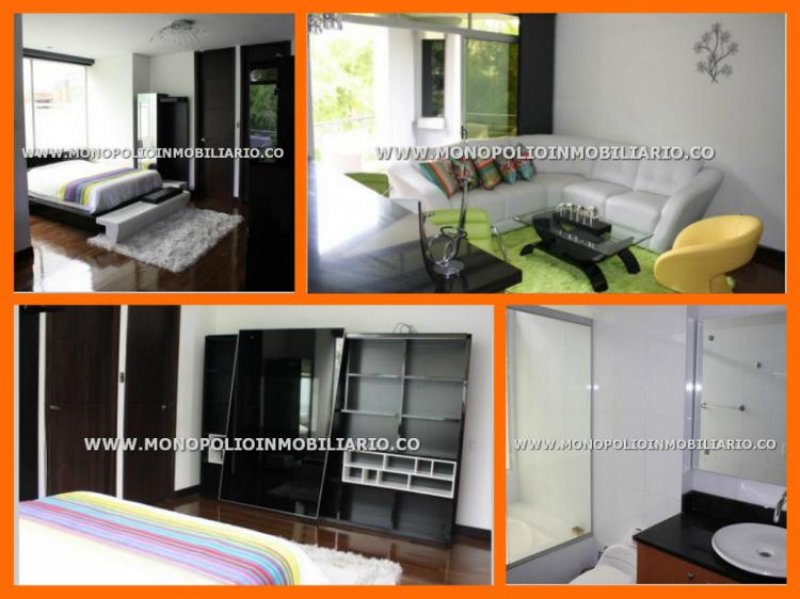 Foto Apartamento en Arriendo en laureles, Medellín, Antioquia - APA139900 - BienesOnLine