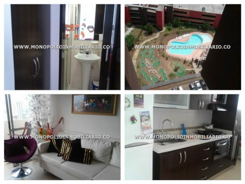 Foto Apartamento en Arriendo en laureles, Medellín, Antioquia - APA135611 - BienesOnLine