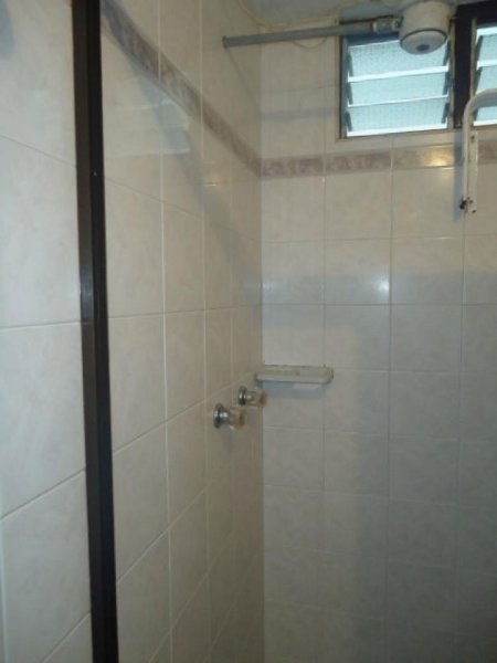 Foto Apartamento en Venta en CHIPRE, Manizales, Caldas - $ 65.000.000 - APV60588 - BienesOnLine