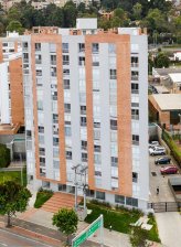 Apartamento en Venta en gratamira Suba, Bogota D.C