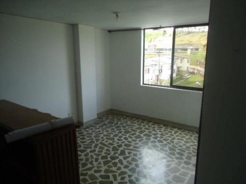 Foto Apartamento en Venta en LA CAMELIA, Manizales, Caldas - $ 76.000.000 - APV60538 - BienesOnLine