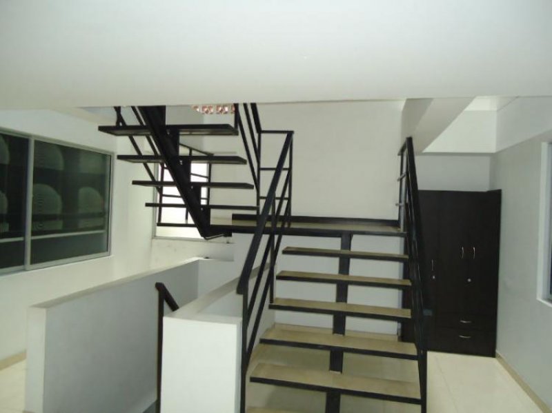 Foto Apartamento en Venta en PALERMO, Manizales, Caldas - $ 80.000.000 - APV63633 - BienesOnLine