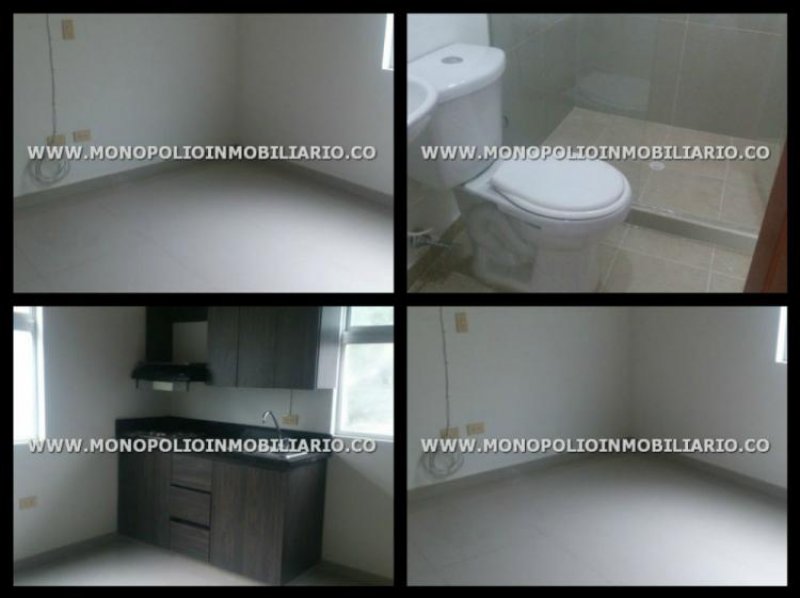 Foto Apartamento en Arriendo en poblado, Antioquia, Antioquia - APA103458 - BienesOnLine