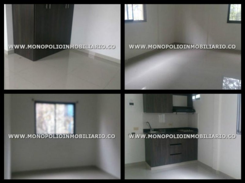 Foto Apartamento en Arriendo en poblado, Antioquia, Antioquia - APA103457 - BienesOnLine