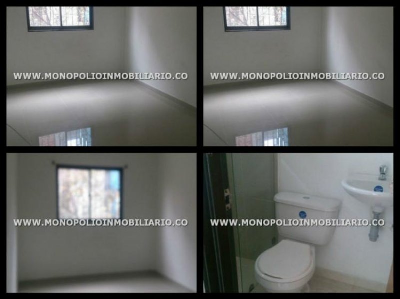Foto Apartamento en Arriendo en poblado, Antioquia, Antioquia - APA103456 - BienesOnLine
