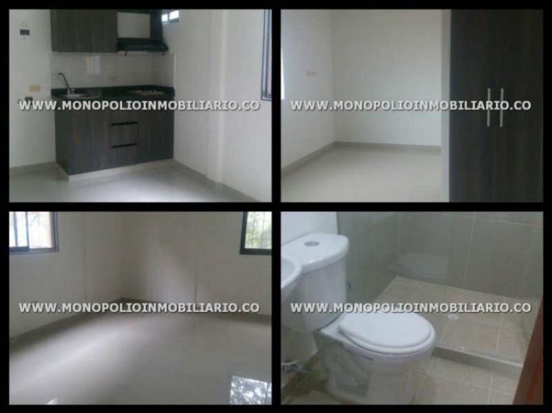Foto Apartamento en Arriendo en poblado, Antioquia, Antioquia - APA103454 - BienesOnLine