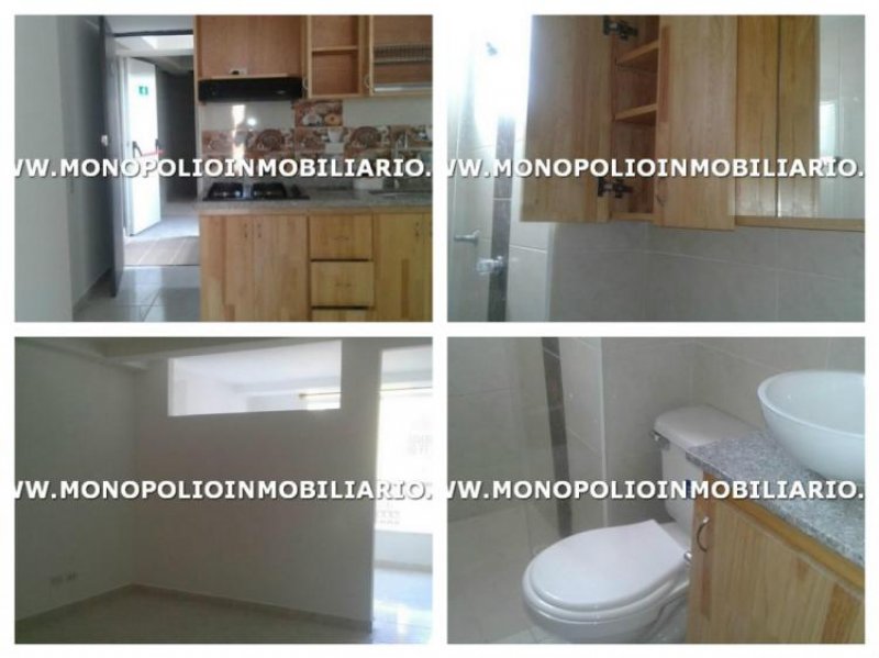 Foto Apartamento en Arriendo en laureles, Medellín, Antioquia - APA137545 - BienesOnLine