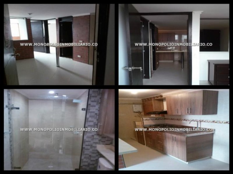 Foto Apartamento en Venta en Laureles, Medellín, Antioquia - APV122719 - BienesOnLine