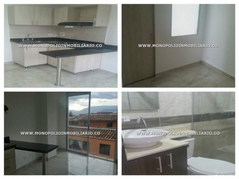 Foto Apartamento en Venta en laureles, Medellín, Antioquia - APV134224 - BienesOnLine