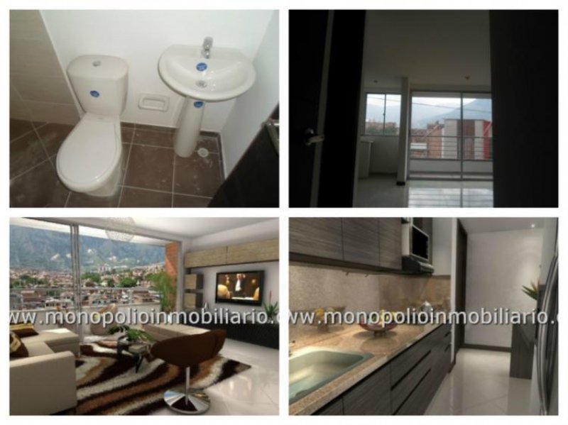 Foto Apartamento en Arriendo en Laureles, Medellín, Antioquia - APA138713 - BienesOnLine