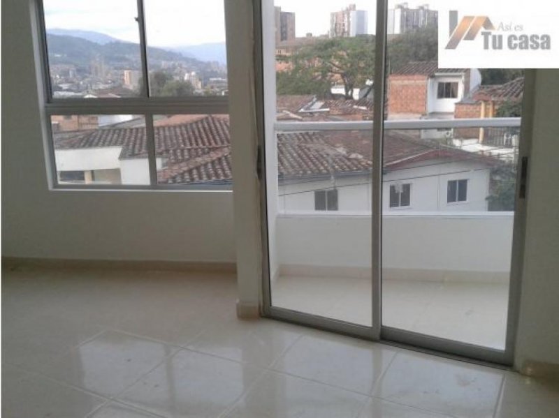 Foto Apartamento en Venta en Sabaneta, Antioquia - $ 135.000.000 - APV150001 - BienesOnLine
