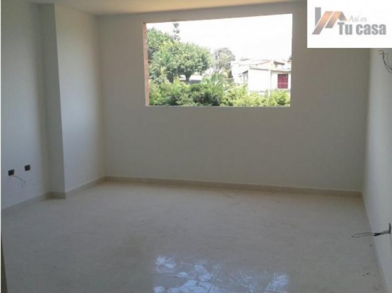 Foto Apartamento en Venta en La Estrella, Antioquia - $ 102.000.000 - APV149817 - BienesOnLine