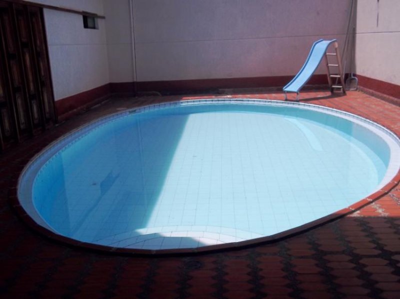 Foto Casa en Venta en Medellín, Antioquia - $ 650.000.000 - CAV31766 - BienesOnLine