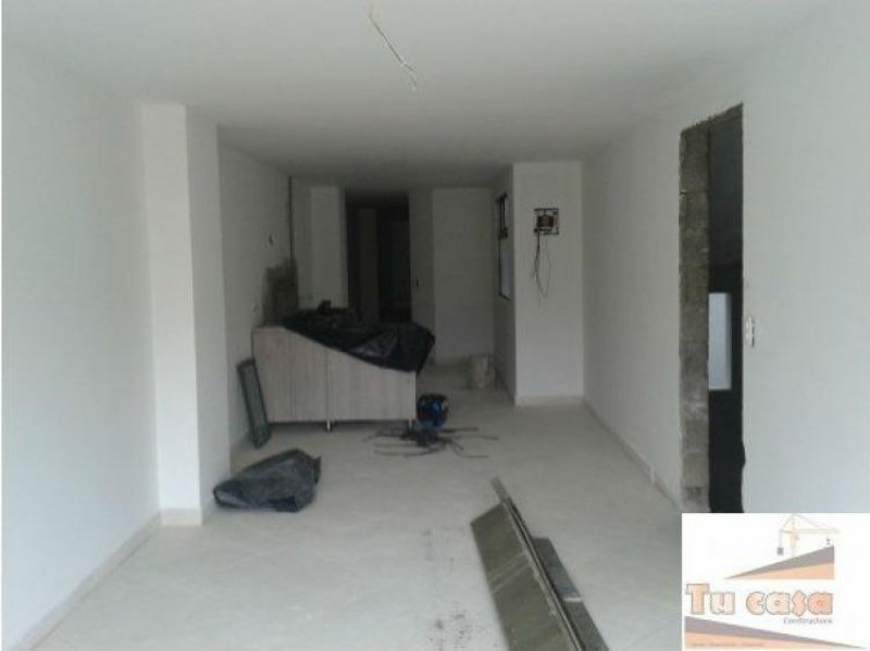 Foto Apartamento en Venta en Envigado, Antioquia - $ 320.000.000 - APV148437 - BienesOnLine
