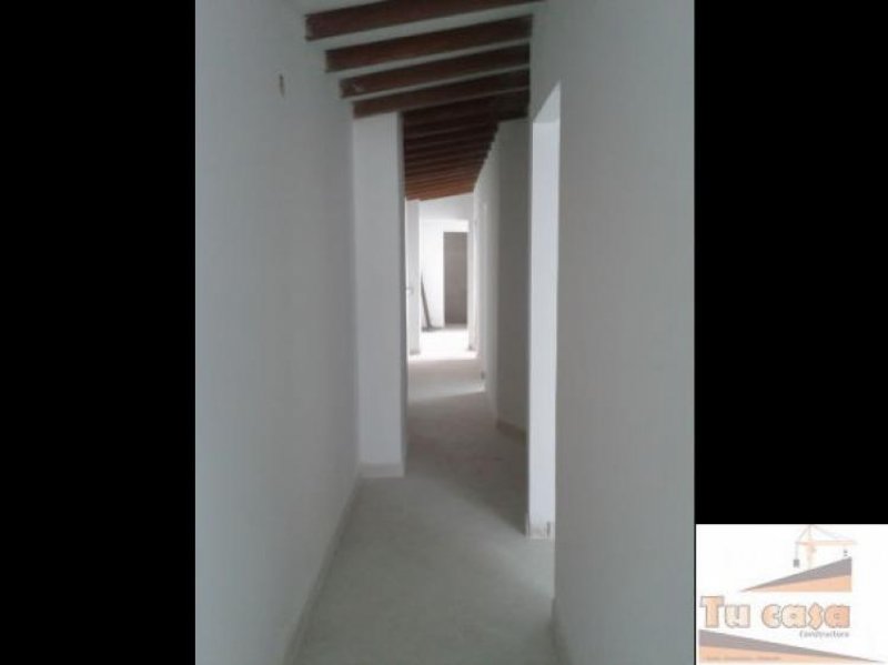 Foto Apartamento en Venta en Envigado, Antioquia - $ 330.000.000 - APV148438 - BienesOnLine