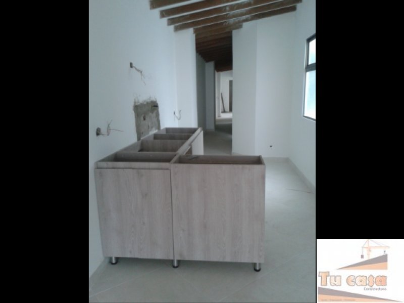 Foto Apartamento en Venta en Envigado, Antioquia - U$D 330.000.000 - APV149606 - BienesOnLine