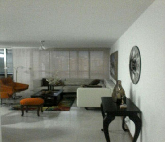 Foto Apartamento en Venta en Poblado, Medellín, Antioquia - $ 600.000.000 - APV122248 - BienesOnLine