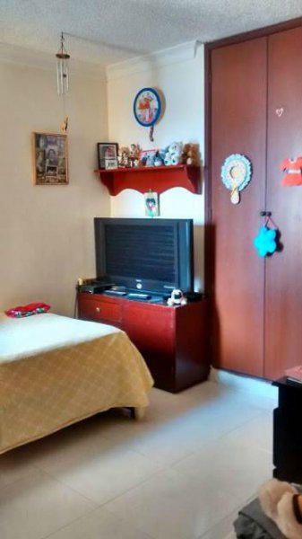 Foto Apartamento en Venta en La Concepción, Barranquilla, Atlántico - $ 185.000.000 - APV132324 - BienesOnLine