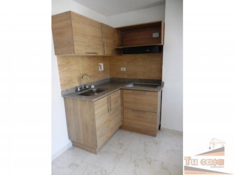 Foto Apartamento en Venta en Sabaneta, Antioquia - $ 135.000.000 - APV149373 - BienesOnLine