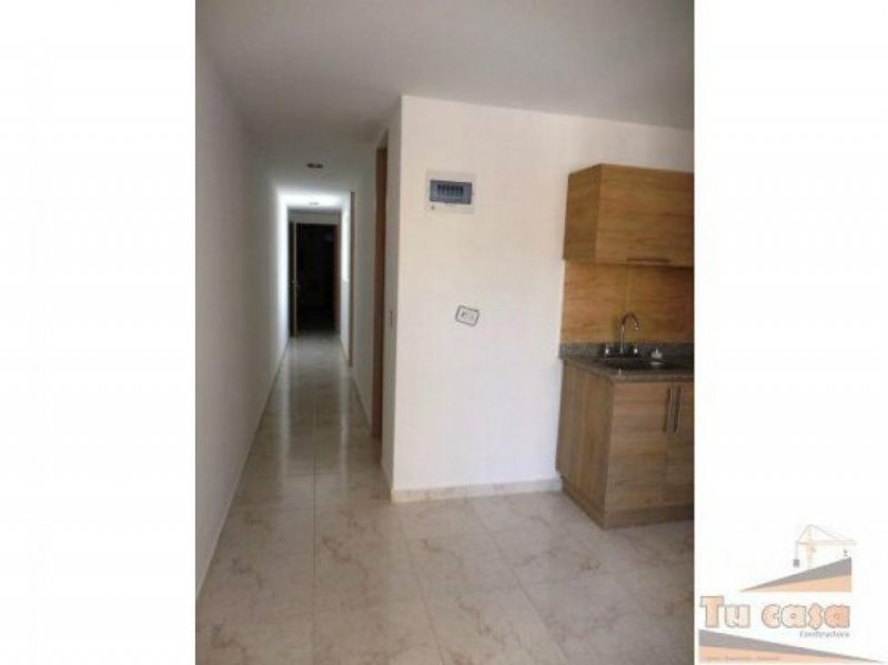 Foto Apartamento en Venta en Sabaneta, Antioquia - $ 135.000.000 - APV148456 - BienesOnLine
