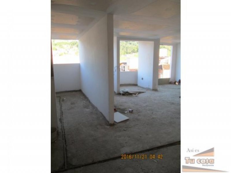 Foto Apartamento en Venta en Caldas, Antioquia - $ 165.000.000 - APV149803 - BienesOnLine