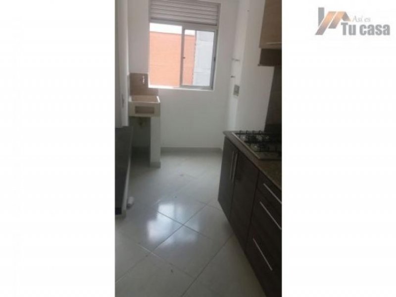 Foto Apartamento en Venta en Sabaneta, Antioquia - $ 145.000.000 - APV149952 - BienesOnLine