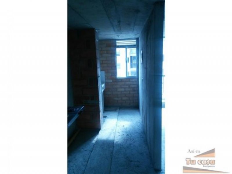 Foto Apartamento en Venta en Itagüí, Antioquia - $ 120.000.000 - APV149548 - BienesOnLine
