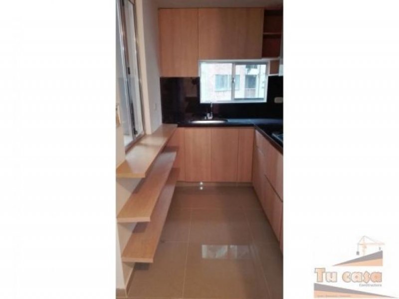 Foto Apartamento en Venta en Envigado, Antioquia - $ 198.000.000 - APV149602 - BienesOnLine