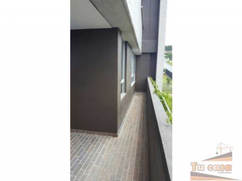 Foto Apartamento en Venta en La Estrella, Antioquia - $ 235.000.000 - APV149836 - BienesOnLine