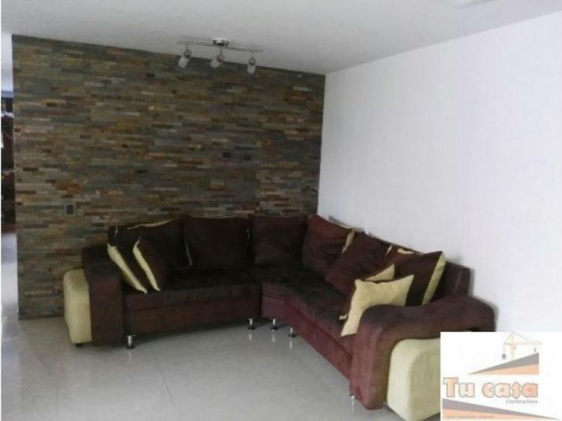 Foto Apartamento en Venta en Itagüí, Antioquia - $ 196.000.000 - APV148410 - BienesOnLine
