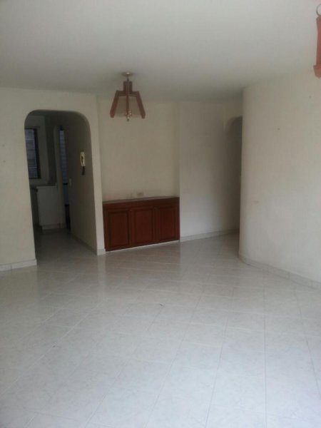 Foto Apartamento en Venta en Sabaneta, Antioquia - $ 185.000.000 - APV149411 - BienesOnLine
