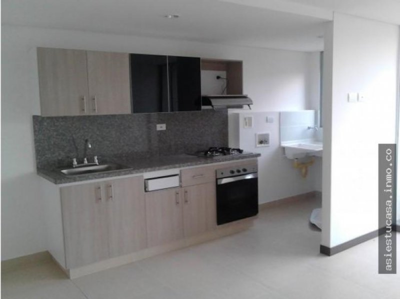 Foto Apartamento en Venta en Sabaneta, Antioquia - $ 236.000.000 - APV149448 - BienesOnLine