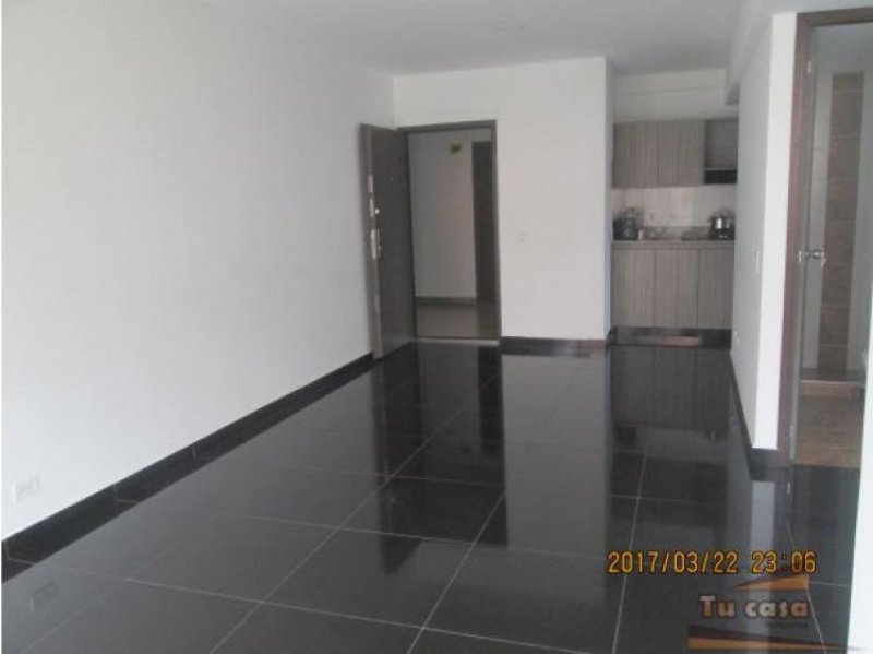 Foto Apartamento en Venta en Envigado, Antioquia - $ 280.000.000 - APV149615 - BienesOnLine