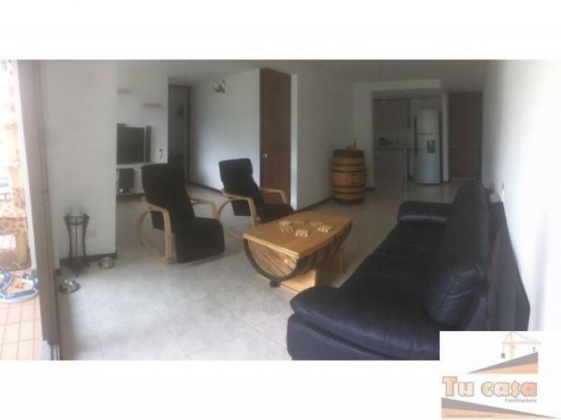 Foto Apartamento en Venta en Envigado, Antioquia - $ 255.000.000 - APV149600 - BienesOnLine