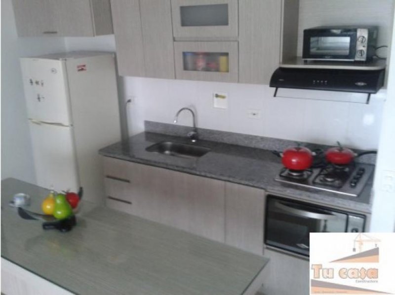 Foto Apartamento en Venta en Envigado, Antioquia - $ 275.000.000 - APV149577 - BienesOnLine